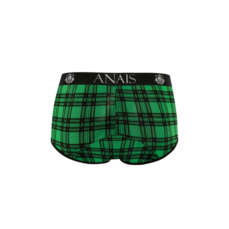 MAGIC BRIEF (MAJTKI MĘSKIE/MEN'S BRIEF) L